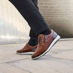 rieker-sko-herre-brun-14706-24-3