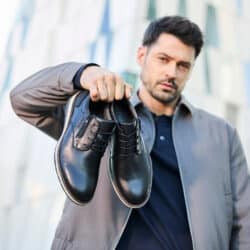 rieker-sko-herre-sort-14706-00-2