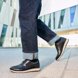 rieker-sko-herre-sort-14706-00-3