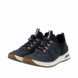rieker-sneakers-dame-blå-44551-14-2
