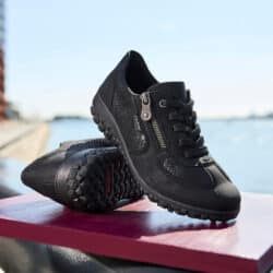 rieker-sneakers-dame-sort-59501-00-1