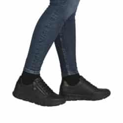 rieker-sneakers-dame-sort-n1301-00-1