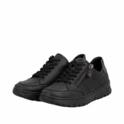 rieker-sneakers-dame-sort-n1301-00-2