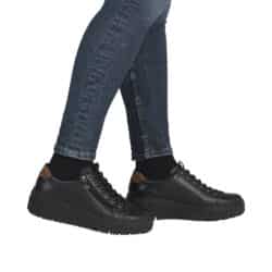 rieker-sneakers-dame-sort-n2555-01-1