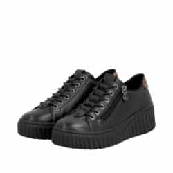 rieker-sneakers-dame-sort-n2555-01-2