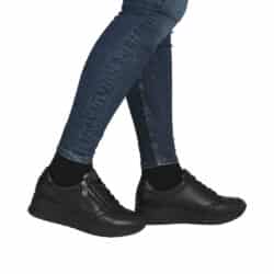 rieker-sneakers-dame-sort-n9501-01-1