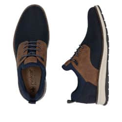 rieker-sneakers-herre-blaa-14750-15-4