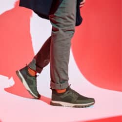 rieker-sneakers-herre-groen-b9351-54-1