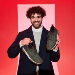 rieker-sneakers-herre-groen-b9351-54-2