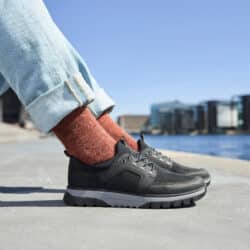 rieker-sneakers-herre-sort-b9351-00-1