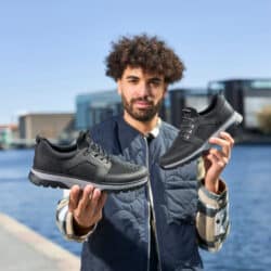 rieker-sneakers-herre-sort-b9351-00-2