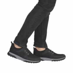 rieker-sneakers-herre-sort-b9351-00-3