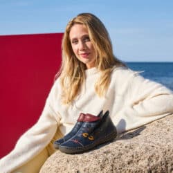 rieker-stoevle-blaa-dame-72581-14-2