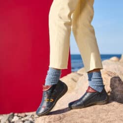 rieker-stoevle-blaa-dame-72581-14-3