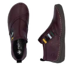 rieker-stoevle-dame-bordeaux-52584-30-3