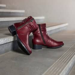rieker-stoevle-dame-bordeaux-78656-35-1