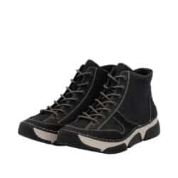 rieker-stoevle-dame-sort-45906-00-2