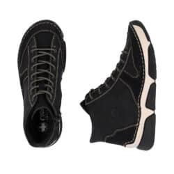rieker-stoevle-dame-sort-45906-00-3