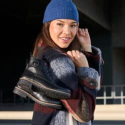 rieker-stoevle-dame-sort-73520-00-2