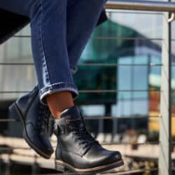 rieker-stoevle-dame-sort-73520-00-3