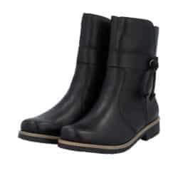 rieker-stoevle-dame-sort-73551-00-2