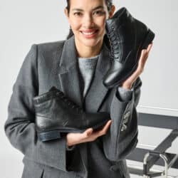 rieker-stoevle-dame-sort-77030-00-2