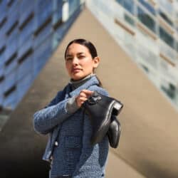 rieker-stoevle-dame-sort-y0797-00-2