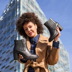 rieker-støvle-dame-sort-y2577-00-2