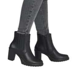 rieker-støvle-dame-sort-y2577-00-3