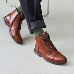 rieker-stoevle-herre-brun-f4546-24-1