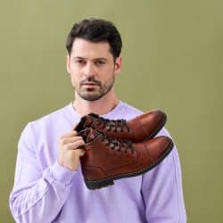 rieker-stoevle-herre-brun-f4546-24-2