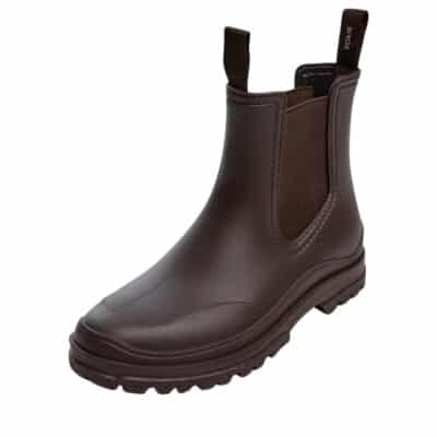 Alternative view of Sofie Schnoor Gummistøvle Dame T427