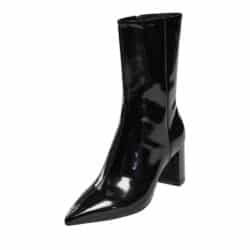 sofie-schnoor-støvle-dame-sort-lak-s253710-1000-1