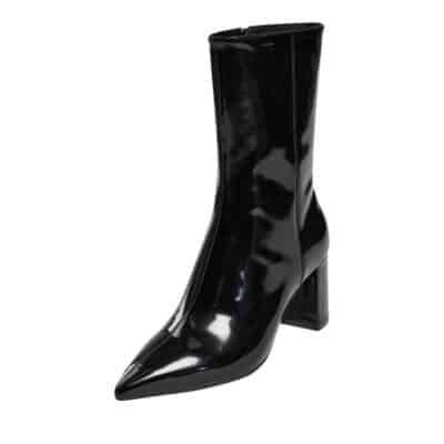 Alternative view of Sofie Schnoor Støvle Dame S253710