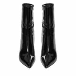 sofie-schnoor-støvle-dame-sort-lak-s253710-1000-2