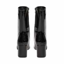 sofie-schnoor-støvle-dame-sort-lak-s253710-1000-3