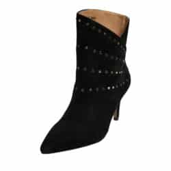 sofie-schnoor-støvle-dame-sort-s253720-1000-1