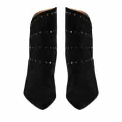 sofie-schnoor-støvle-dame-sort-s253720-1000-2