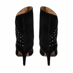 sofie-schnoor-støvle-dame-sort-s253720-1000-3