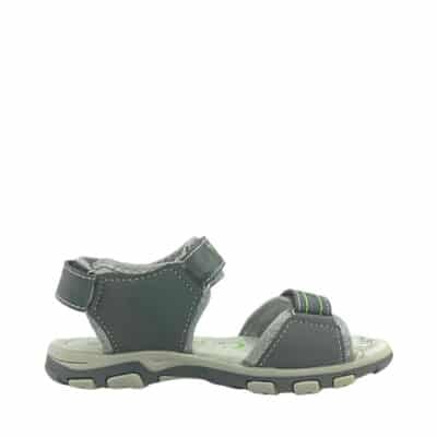 Alternative view of Sprox Sandal Børn B146950