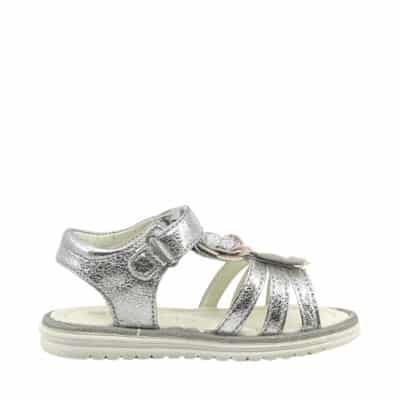 Alternative view of Sprox Sandal Børn B146650