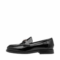 tamaris-loafers-dame-sort-1-24351-45-018-3