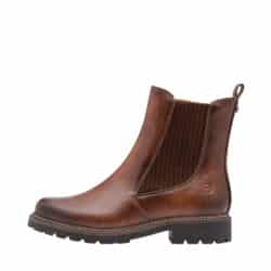 tamaris-stoevle-dame-brun-1-25483-45-306-1