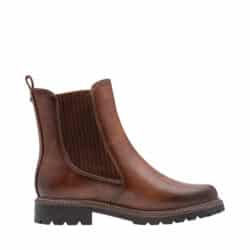 tamaris-stoevle-dame-brun-1-25483-45-306-2