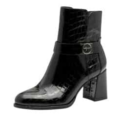 tamaris-støvle-dame-sort-lak-1-25337-45-028-1