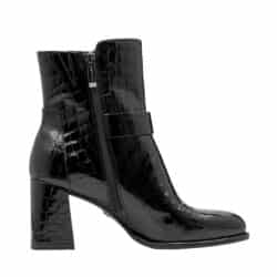 tamaris-støvle-dame-sort-lak-1-25337-45-028-2