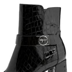 tamaris-støvle-dame-sort-lak-1-25337-45-028-3