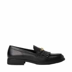 tommy-hilfiger-chain-fringe-loafers-dame-sort-fw0fw08971-bds-3