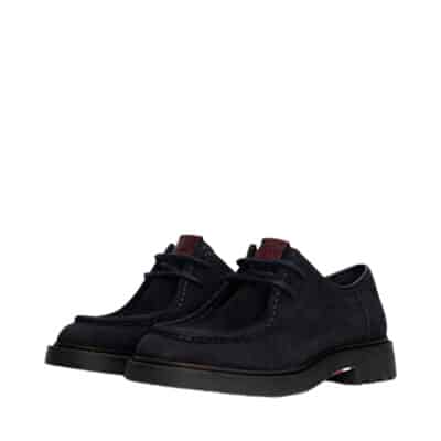 Alternative view of Tommy Hilfiger Comfort Moc Toe Sko Herre