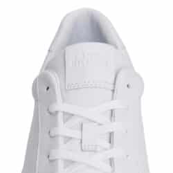 tommy-hilfiger-premium-dress-cupsole-sneakers-herre-hvid-fm0fm05572-ybs-3
